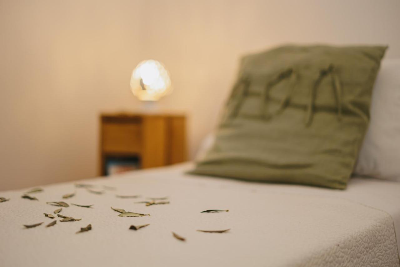 Milestones Modern Suite Trullo Jacuzzi Spa & Relax Alberobello Exterior photo